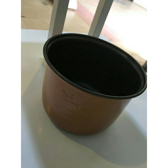 Nồi cơm điện mini Meiyun