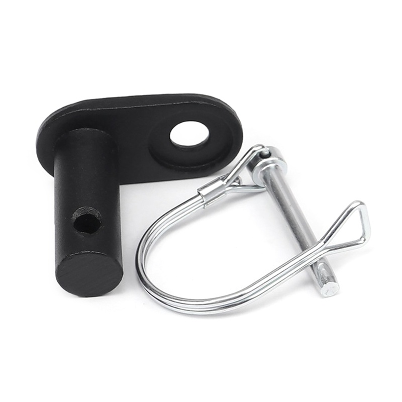 QQ Dây Nối Chuyển Đổi Đầu Xe Đạp