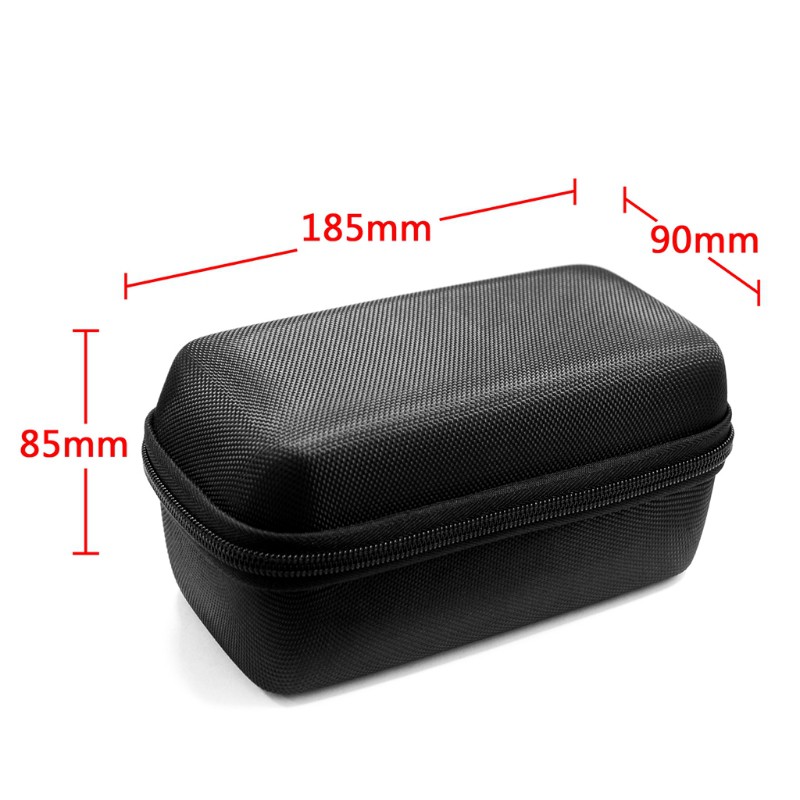 Túi Đựng Loa Bluetooth Tiện Lợi Cho Marshall