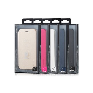 Bao da htc 728 fib