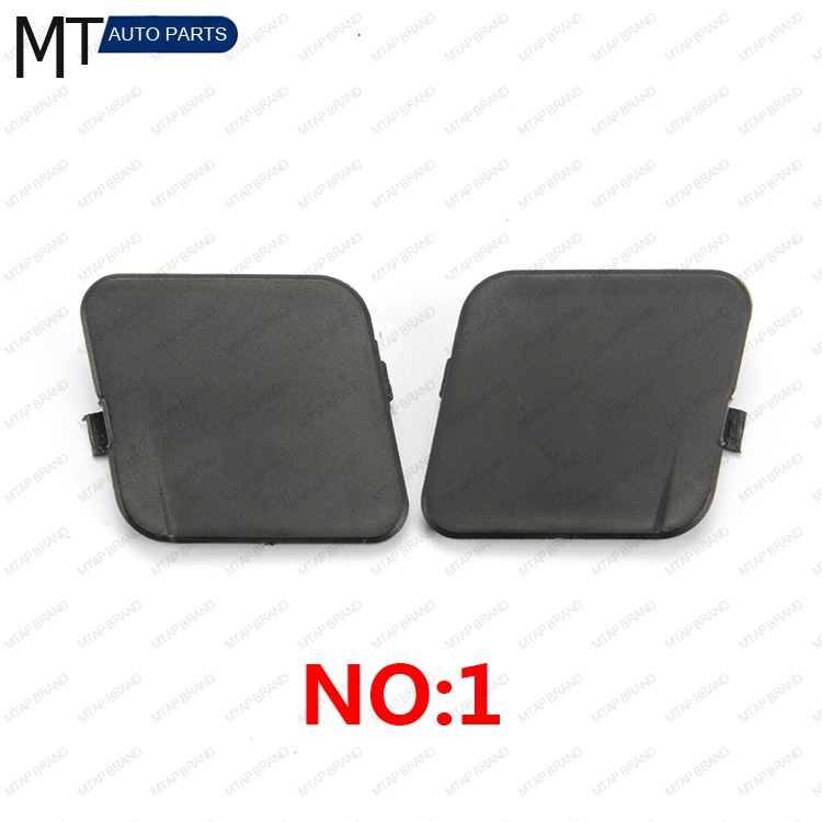 Nắp Đậy Đai Ốc Gắn Nóc Xe Hơi honda crv swa 2007 2008 2009 2010 2011 re1 re2 re4