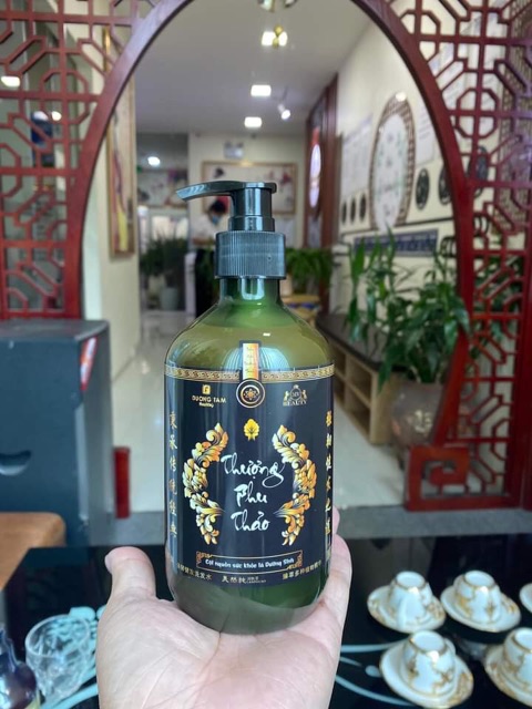 -BỘ TAM BẢO THƯỢNG PHU THẢO DƯỠNG TÂM MV