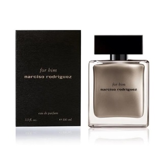 Nước hoa Narciso For Him EDT/EDP (05ml,10ml,20ml)