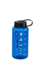 Bình nước thể thao 1L LOCK&LOCK