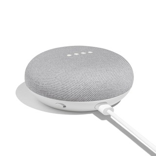 Loa Google Home Mini - Gen 1