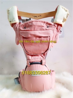 Địu ngồi