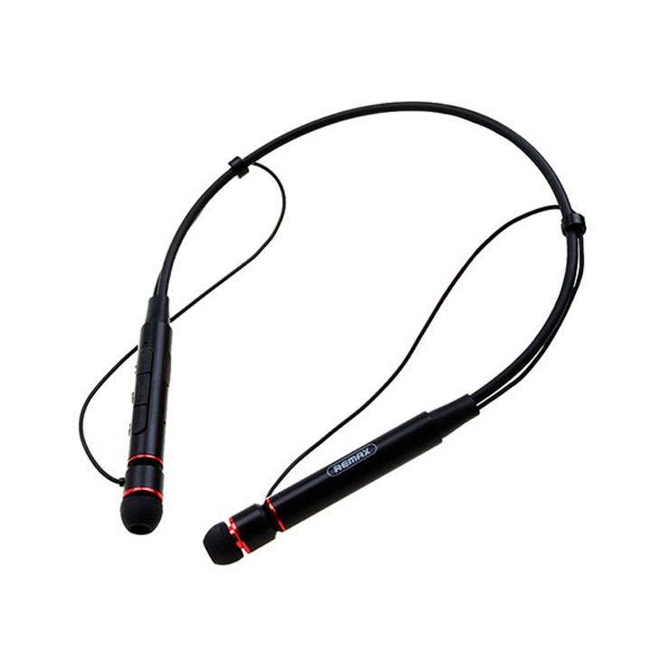 Tai Nghe Bluetooth Thể thao Remax RB-S6 | BigBuy360 - bigbuy360.vn