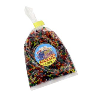 Hạt nở Nhật Bản (gói 100g)