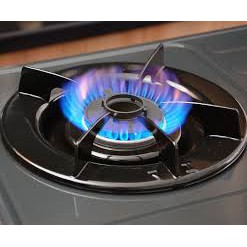 ơ HÀNG CHÍNH HÃNG ] Bếp gas Paloma PA-7PEJ đánh lửa Ic - Nhập khẩu - bảo hành 24 tháng