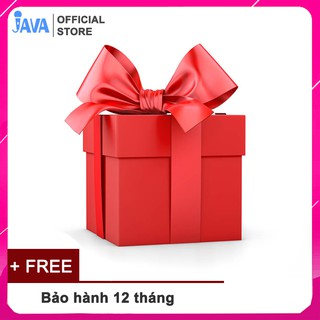 Hộp Quà Ngẫu Nhiên - Tặng bạn bè hoặc tự bất ngờ với thứ mình đặt hàng - Bên trong có nhiều sản phẩm