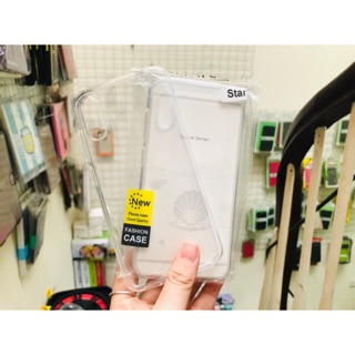 Ốp dẻo A+ loại đẹp cho Vsmart Active 1/ Active 1 plus/ Active 3
