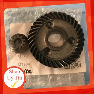 [sale sập sàn] Bánh răng máy mài MT904, MT905