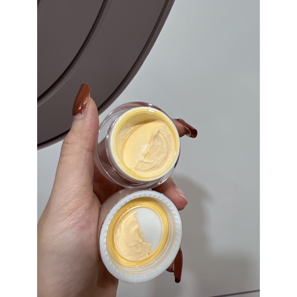 Combo 6 hộp kem face tối nhà pumr pum ròm