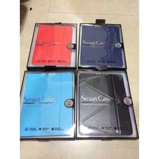 Bao da ONJESS TAB S3 T820/T825(9.7 inch)/ T225