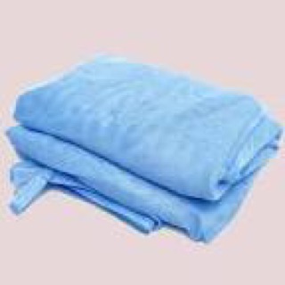 MÙNG TUYN PHƯỚC LONG LOẠI 1( 1m8x2m2)