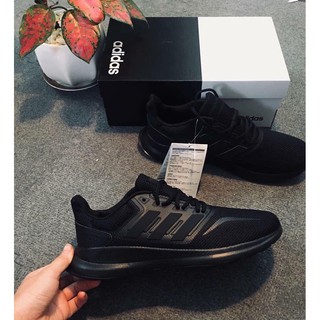 Giầy thể thao nam adidas nhật