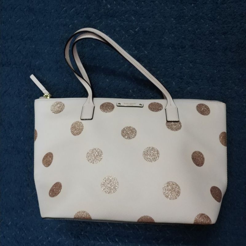 TÚI XÁCH NỮ.. KATE SPADE.. AUTHENTIC.. USA