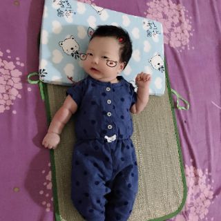 Combo đồ cho bé