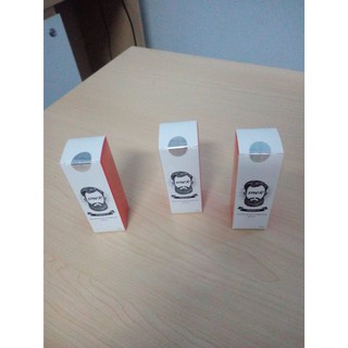 NƯỚC HOA BLU MÀU 50ML