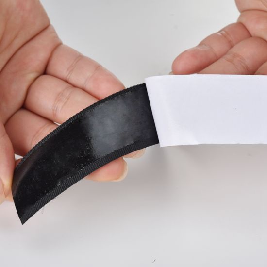 BĂNG GAI DÍNH, NHÁM XÉ CÓ SẴN KEO