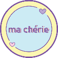 ma_cherie