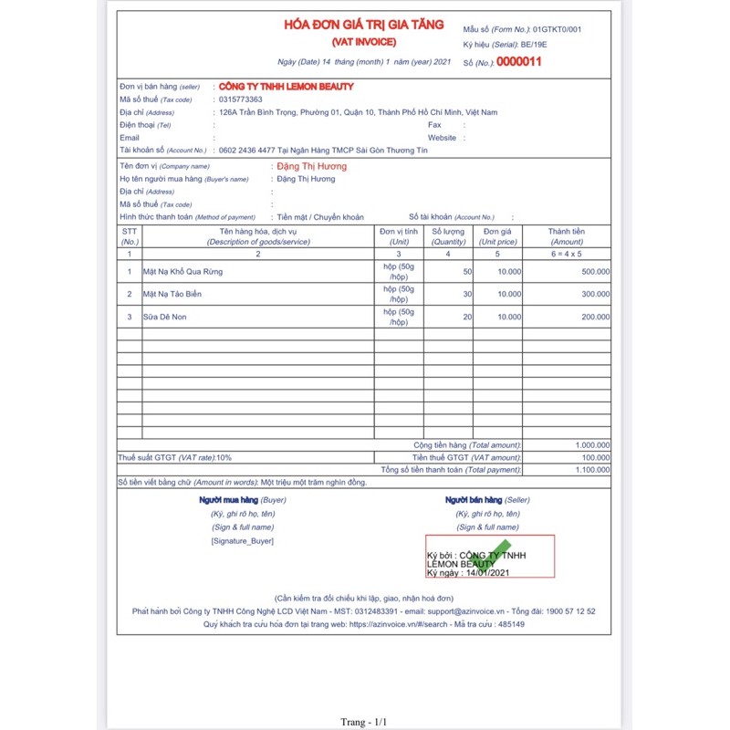 (hết)XÔNG MẶT MUỐI HỒNG HIMALAYA THẢO DƯỢC | BigBuy360 - bigbuy360.vn