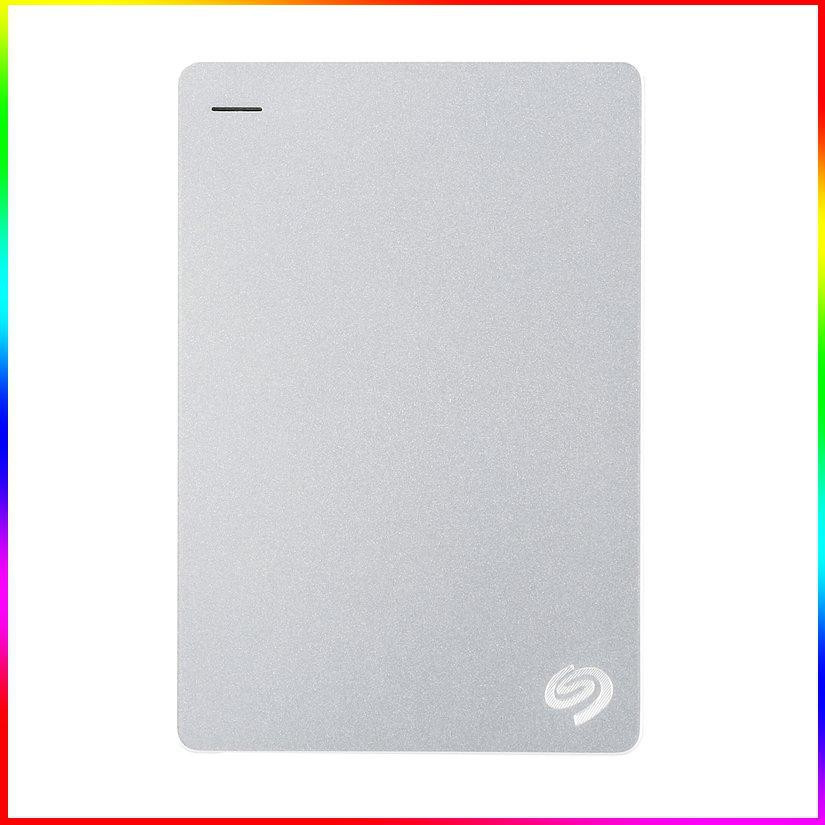 Ổ Cứng Ngoài Hdd 2.5 "Gắn Ngoài 1tb | BigBuy360 - bigbuy360.vn