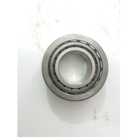 Bi 32207 JR-KOYO BI May Ơ Trước KIA1T4 Vòng Ngoài