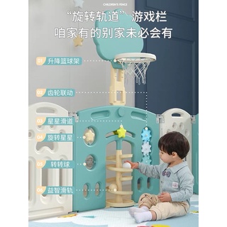 COMBO SƯ TỬ MỚI NHẤT 2022