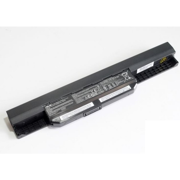 Pin Laptop Asus K53E, K53S, K53SJ, K53SD, K53SV