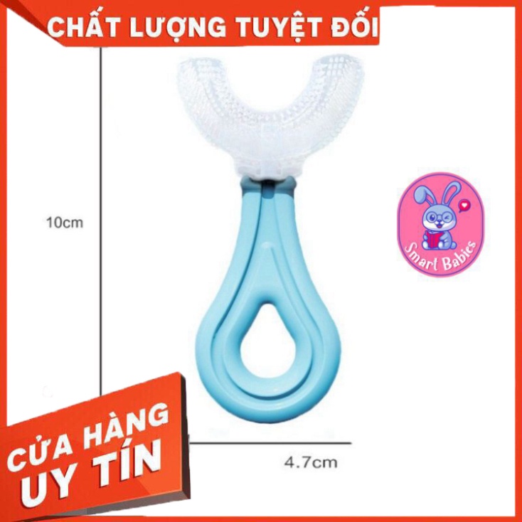 Điện thoại Xiaomi Redmi 9C - 3GB/64GB và 2GB/32GB Fulbox Nguyên Seal Chính Hãng XR9C