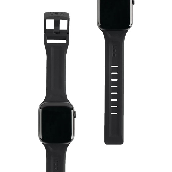 Dây đồng hồ UAG SCOUT cho APPLE WATCH 38/40mm