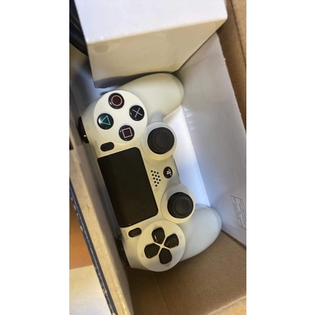 Máy Playstation Fat 4
