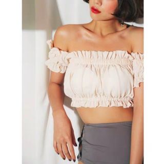 [Order] BIKINI Điệu đà Kín đáo HOT TREND 2020