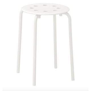 Ghế marius ikea chính hãng