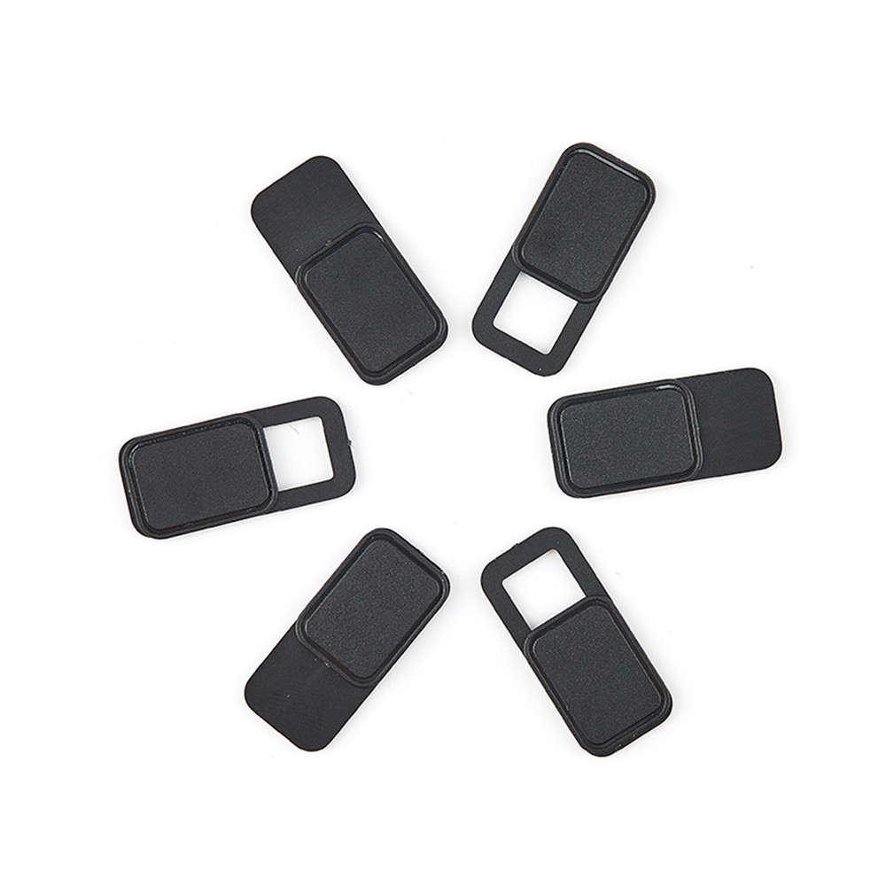 Set 3/6/9 Miếng Dán Bảo Vệ Webcam Đa Năng Tiện Dụng | BigBuy360 - bigbuy360.vn