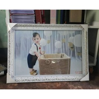 Khung Ảnh Treo Tường Cỡ Lớn 40x60