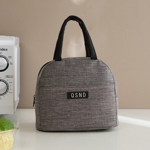 Túi cách nhiệt QSND - BX0290