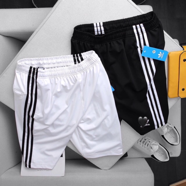 Quần đùi nam,quần short nam thể thao,hàng xuất Xịn,cam kết chất lượng nhé!!!
