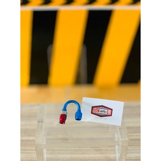 Đầu Earls chữ U