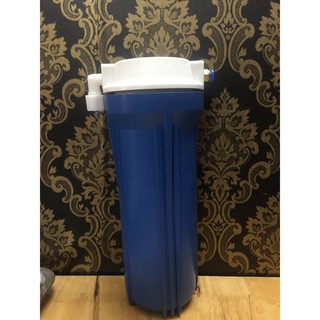 Bộ cốc lọc và chia nước từ vòi ren 21