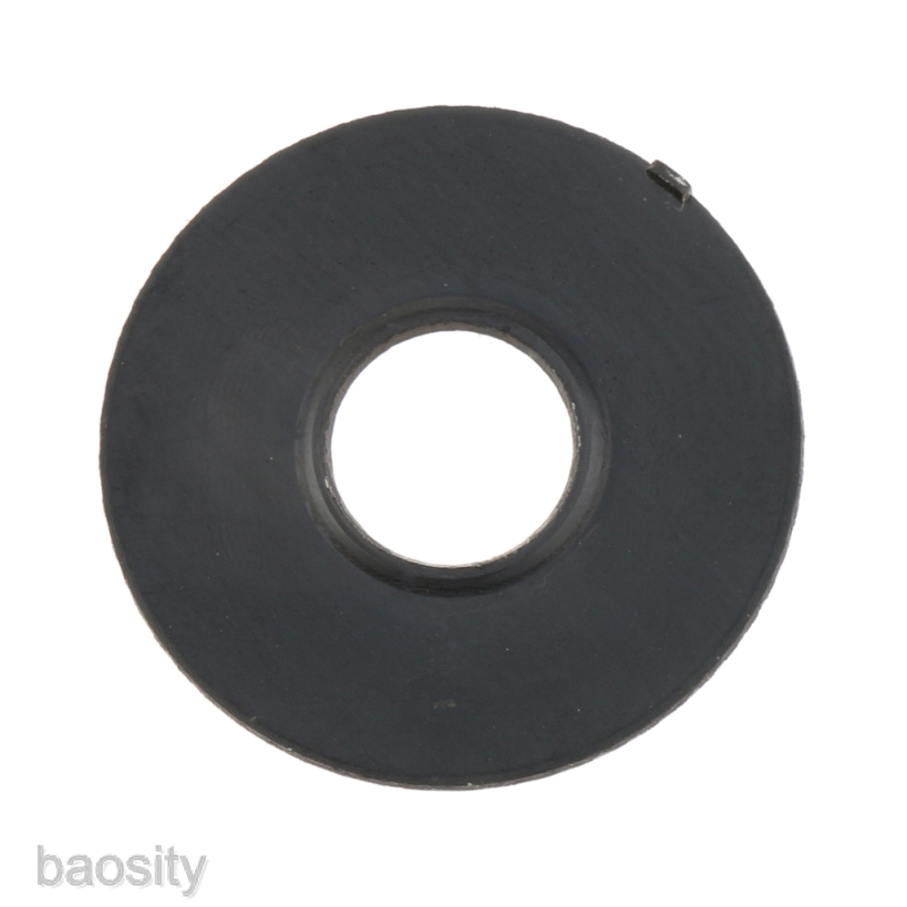 [BAOSITY] Function Dial Mode Plate Interface Cap Repair Button for Canon EOS 6D + Tape