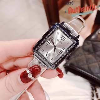 Đồng hồ Nữ Guess Chipu U0841L3