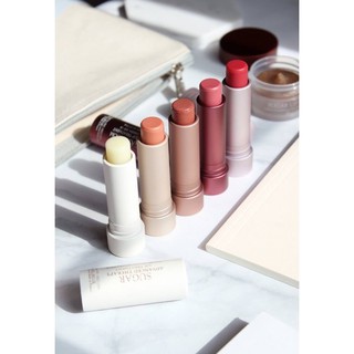 Son Fresh Sugar Tinted Lip Treatment SPF15 -  MINI SIZE