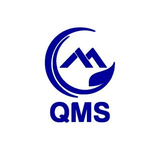 qms official