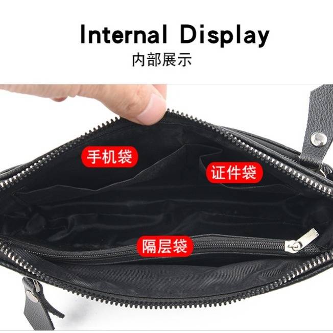 Túi Đeo Vai Thời Trang Mới 2020 Cho Phụ Nữ Trung Niên Và Người Lớn Tuổi &#39; s bag Mẹ Trong Móng Vuốt Với Túi Thay Đổi Nhỏ