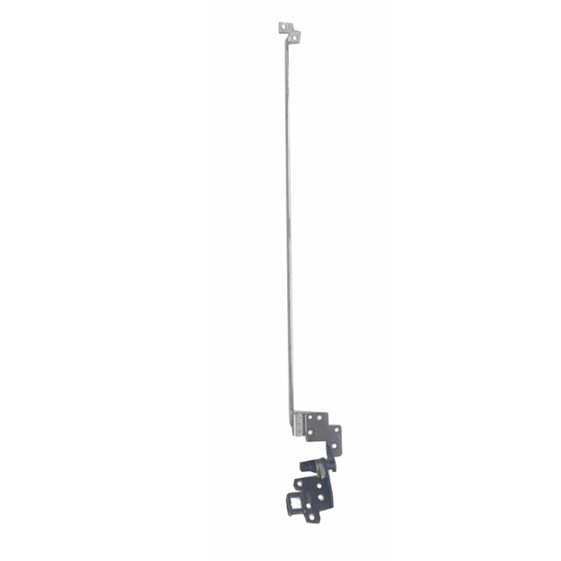 Bản Lề Lcd Cho Acer Aspire E5-575 - 54e8 E5-575 E5-523 | BigBuy360 - bigbuy360.vn
