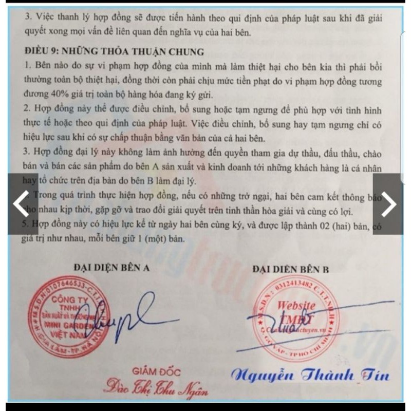 Kem body men bia & Sữa tắm men bia Mini Garden dưỡng toàn thân trắng hồng | BigBuy360 - bigbuy360.vn