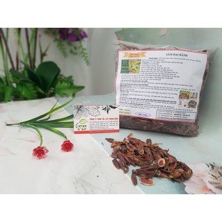 Sâm Đại Hành 2kg