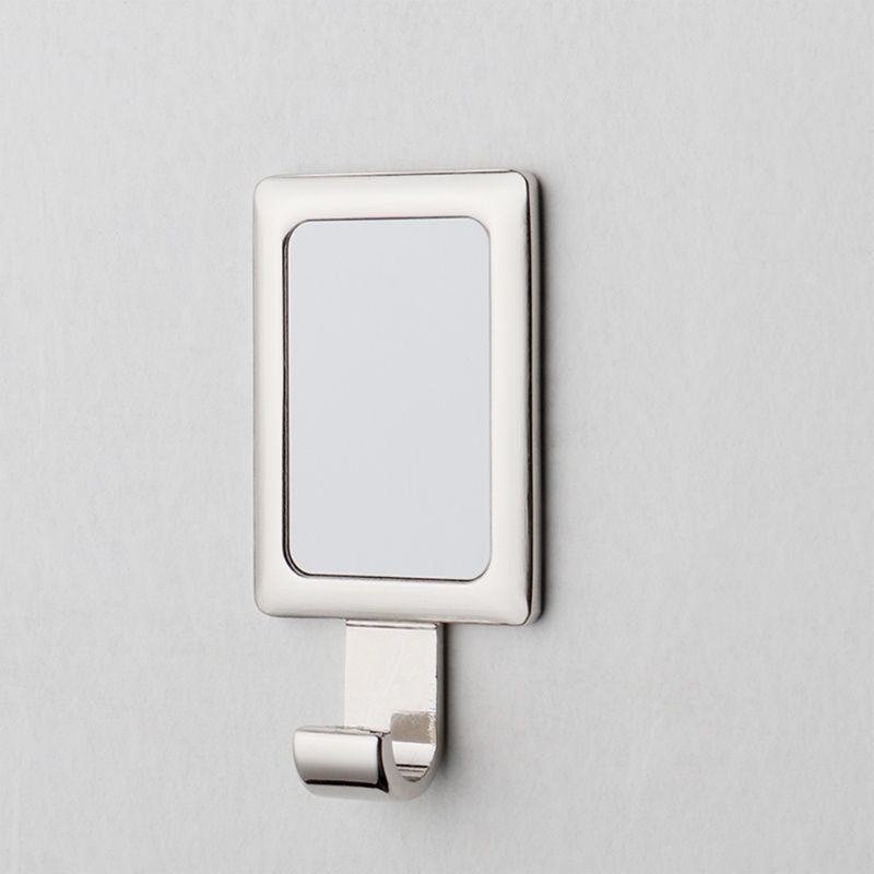 Móc Kim Loại Gắn Tường Treo Ảnh Tự Dính Tiện Dụng